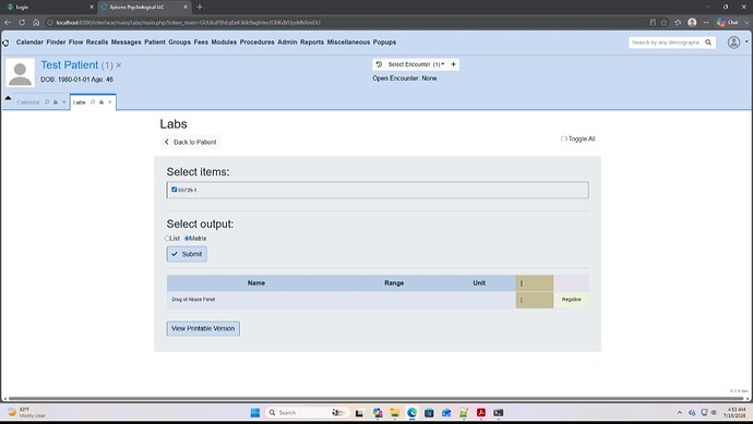 Screenshot_20260719_045825_Yahoo Mail