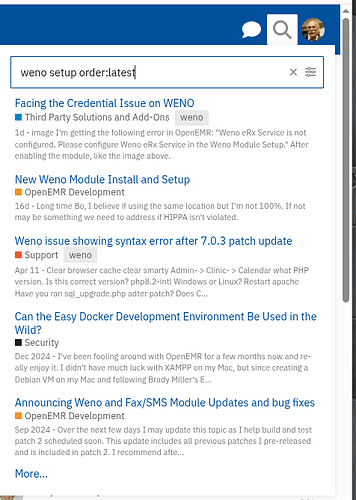 Screenshot at 2025-06-20 11-40-46
