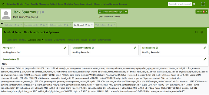 Screenshot 2026-01-19 063250