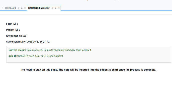 realTimeUpdates2