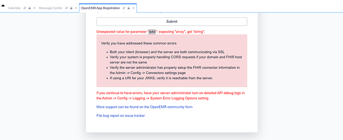 Screenshot 2026-03-12 184325