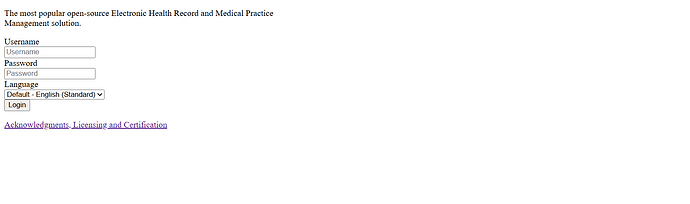 Login_page_screenshot