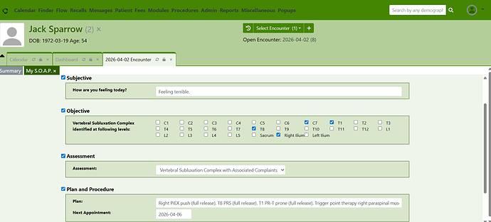 Screenshot 2026-04-02 094955