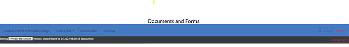 Screenshot 2025-02-26 030236-3