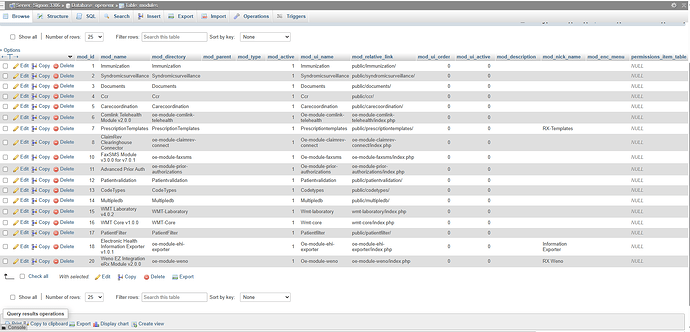 Screenshot 2025-06-13 143551