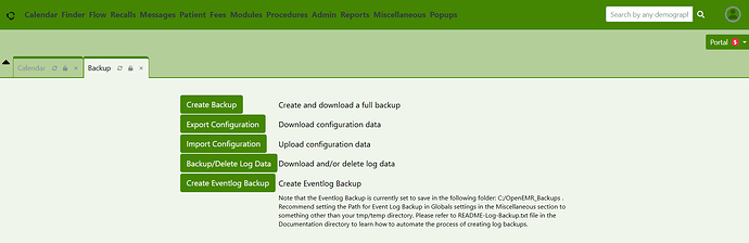 Screenshot 2026-01-19 063433