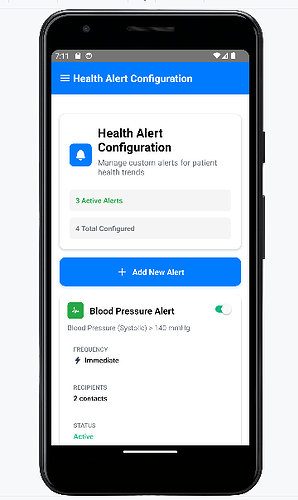 MobileApp5
