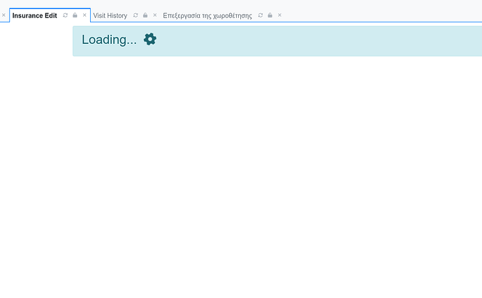 Screenshot from 2025-05-13 10-39-16
