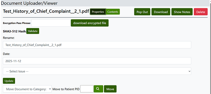 Screenshot 2025-11-12 124924