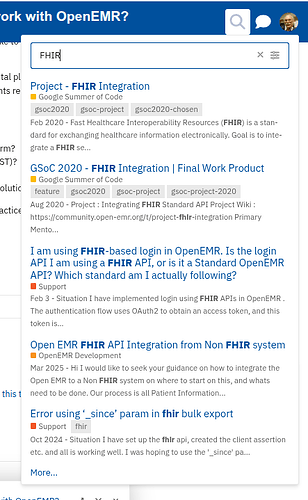 Screenshot at 2026-07-24 10-29-33