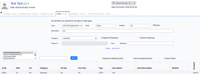 Screenshot from 2026-02-24 20-23-10