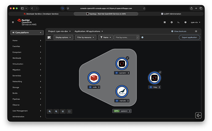 Screenshot 2026-04-08 at 7.49.42 AM
