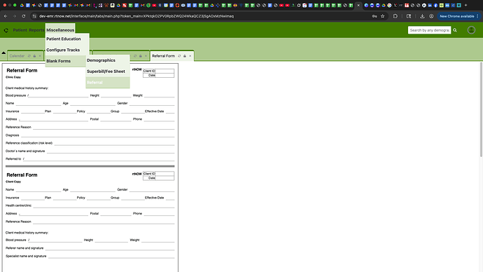 Screenshot 2025-12-11 at 12.07.43 PM