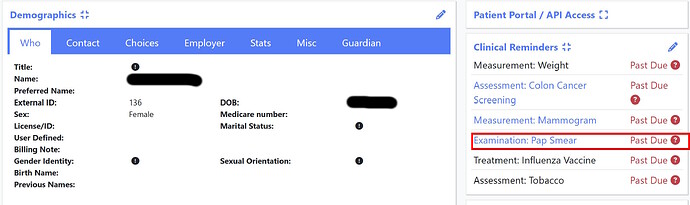 Screenshot 2025-04-27 154830