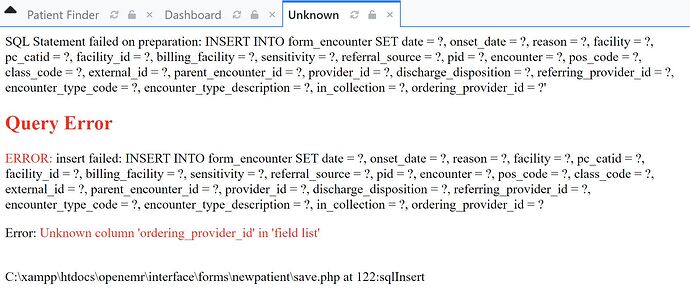 2024-05-31 10_40_23-QMR's EMR