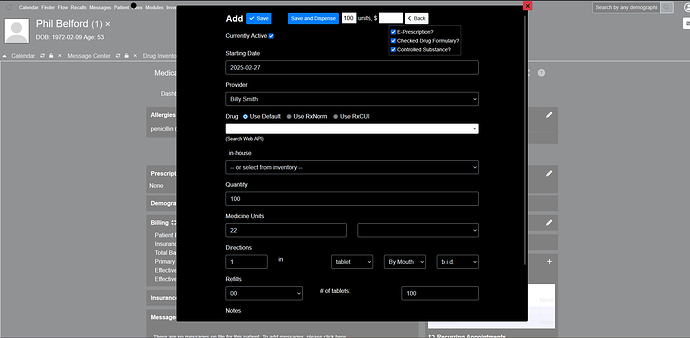 Screenshot 2025-02-28 000809111