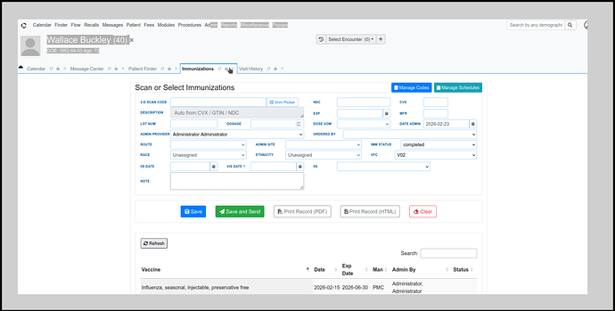 immunizations_scanner_scan_view