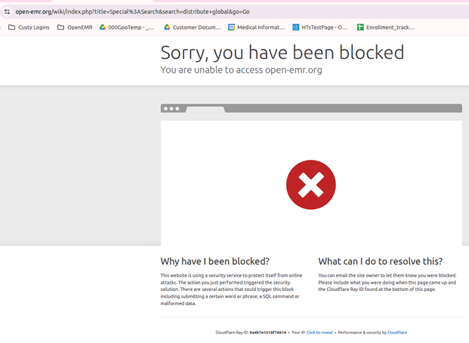 Screenshot at 2025-11-26 10-37-37