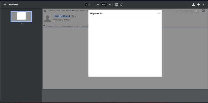 Screenshot 2025-03-13 002811