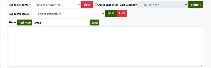 Screenshot 2025-11-12 125027