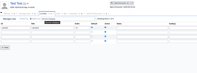 Screenshot from 2026-02-24 20-23-02