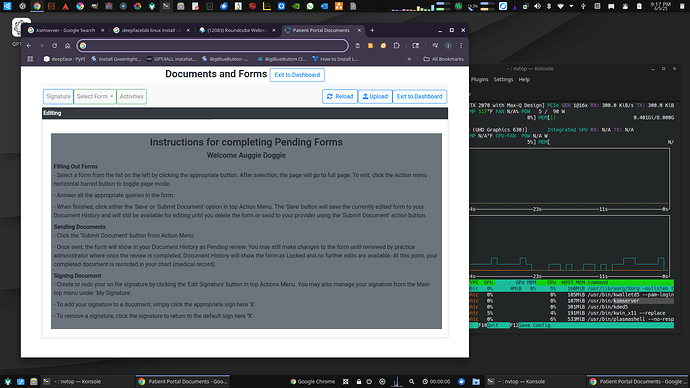 Screenshot_20250605_211724