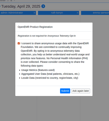 Screenshot from 2025-04-29 15-13-45