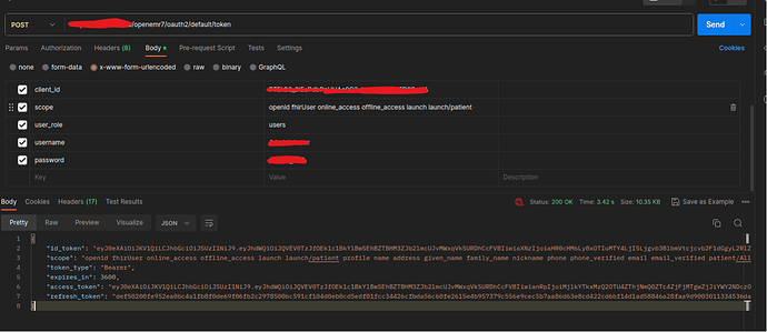 Postman Tutorial #16 - Bearer Token Authentication In Postman