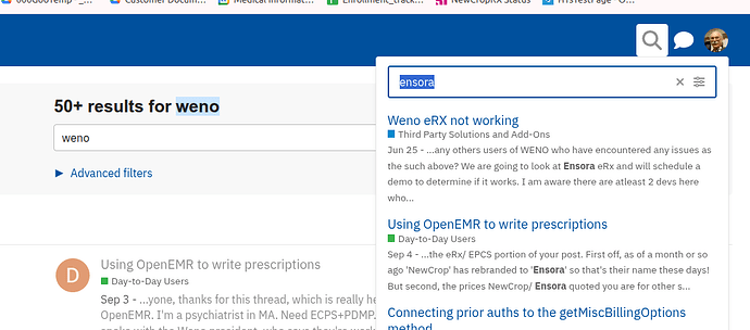 Screenshot at 2025-10-23 11-15-56