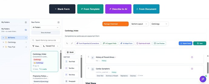 formbuilder