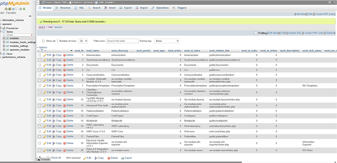 Screenshot 2025-06-13 155629-modules-set-inactive