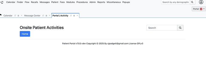 Screenshot 2025-12-22 at 1.38.39 PM
