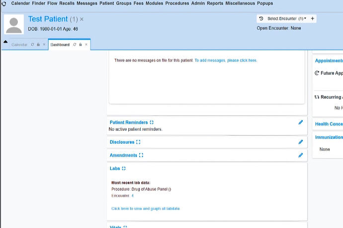 Screenshot_20260719_045902_Yahoo Mail