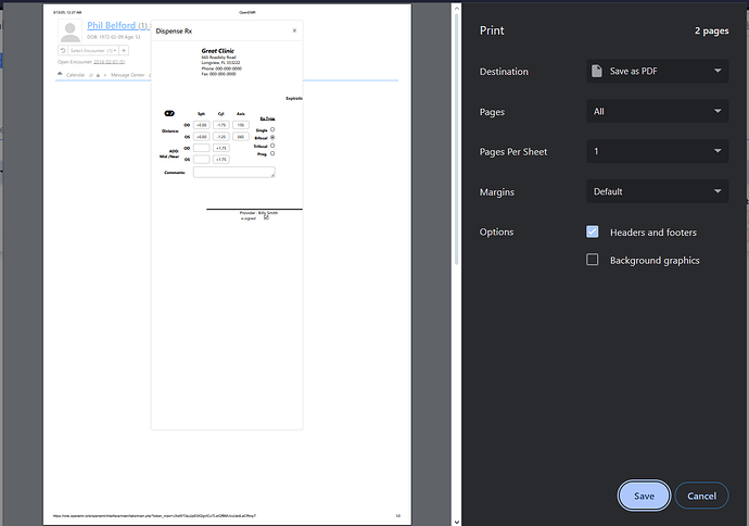 Screenshot 2025-03-13 002742