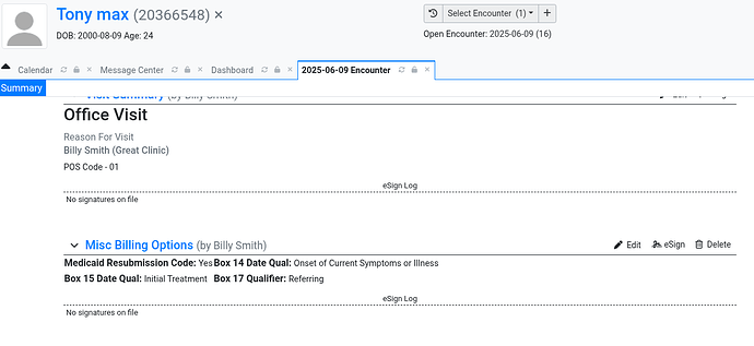 Screenshot from 2025-06-09 11-55-27
