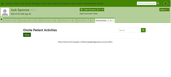 Screenshot 2026-01-19 063312