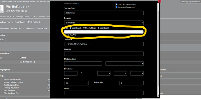 Screenshot 2025-02-28 012914