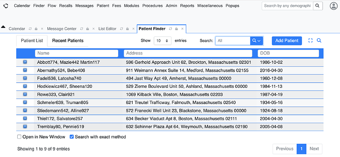 Patient Finder 2025-09-03 - Calculated Columns