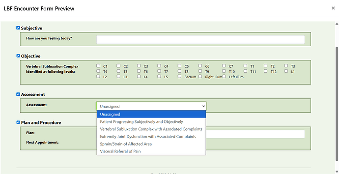 Screenshot 2026-04-02 094411