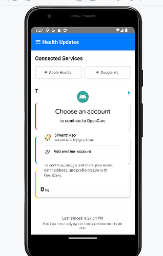 MobileApp3