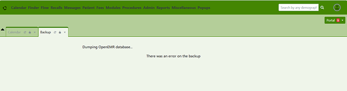 Screenshot 2026-01-19 063417