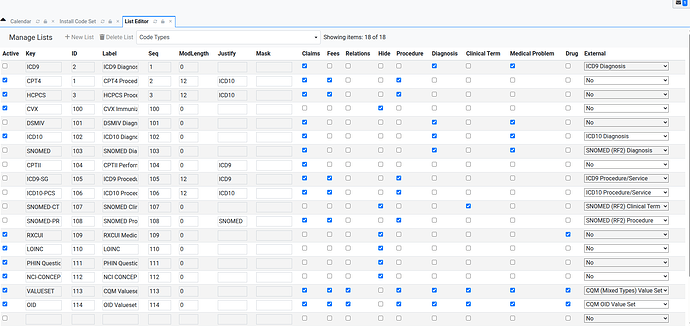 Screenshot_20250921_115616
