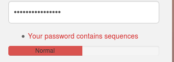 password1