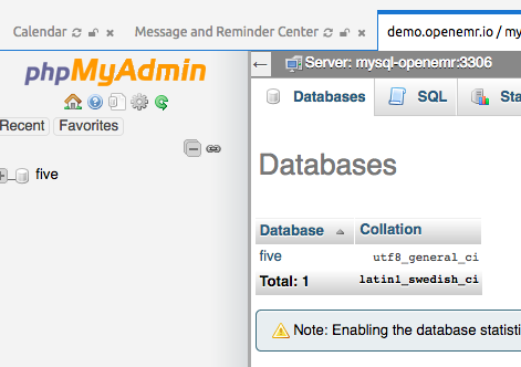 Screenshot-2017-11-21 OpenEMR