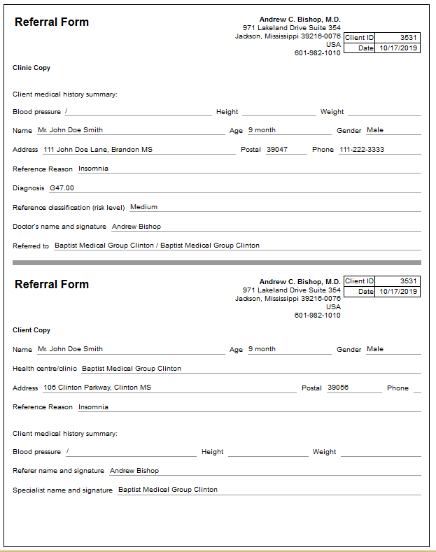 Referral%20Form