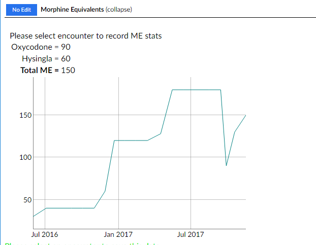 morphine_calculator