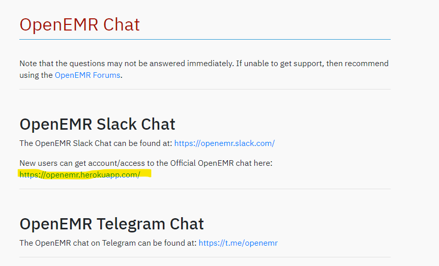 Say hello to the updated Slack Community Forum companion app