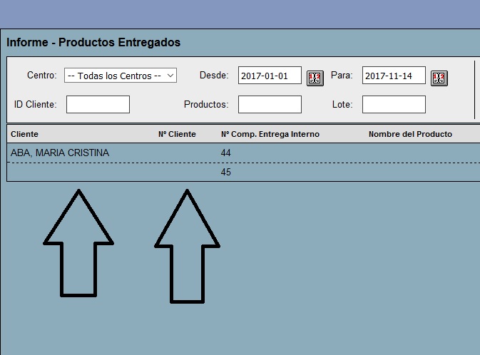 openemr