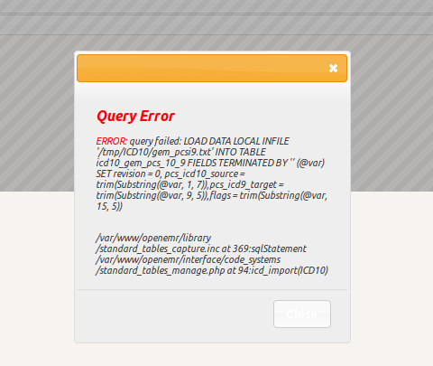 icd10_querry_error