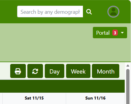 Screenshot 2025-11-12 124518